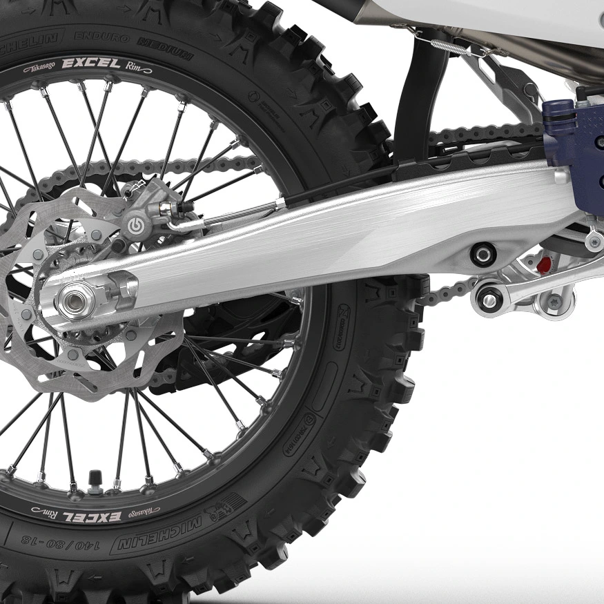 Swingarm