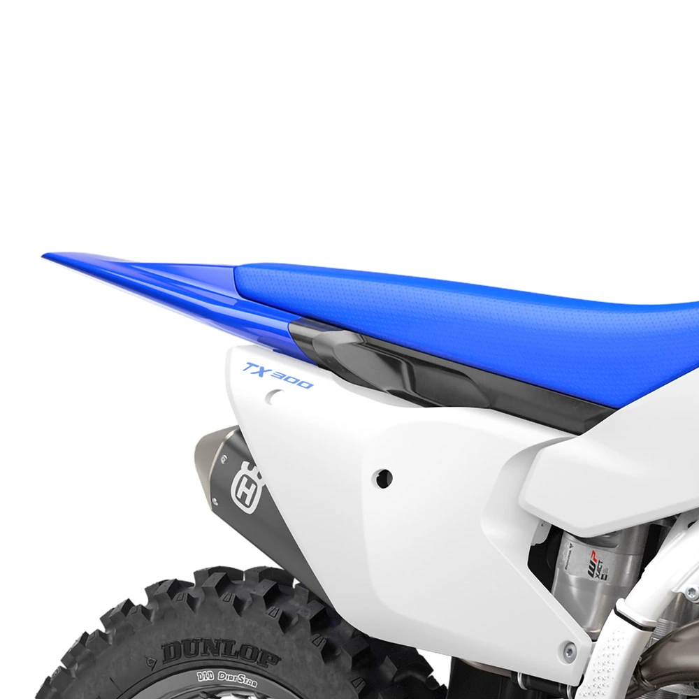 Polyamide-reinforced aluminium subframe
