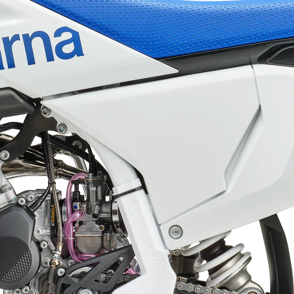 Airbox