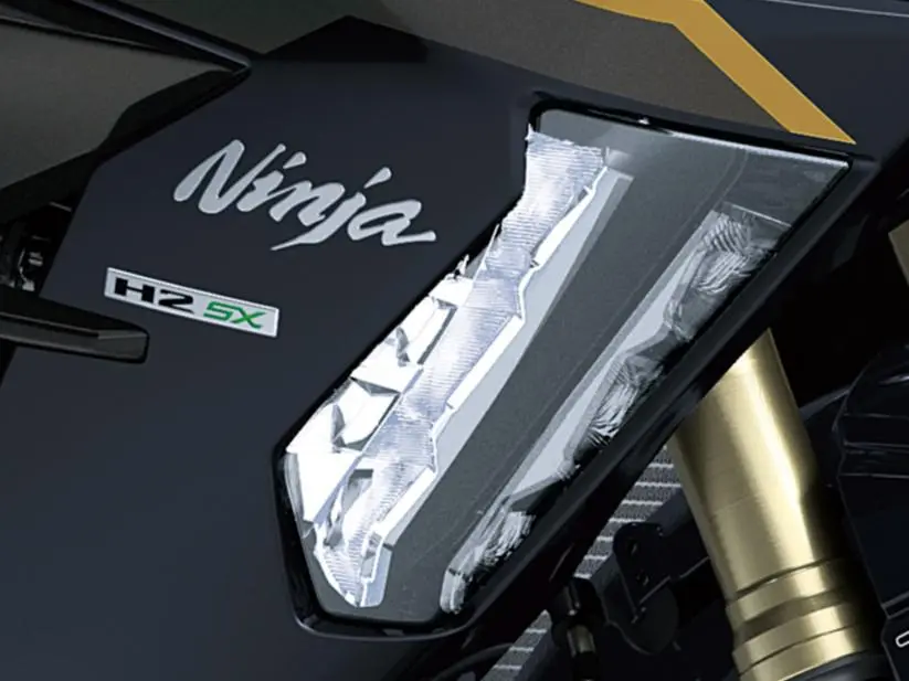 LED Cornering Lights LED Cornering Lights