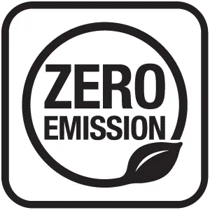 Zero Emissions