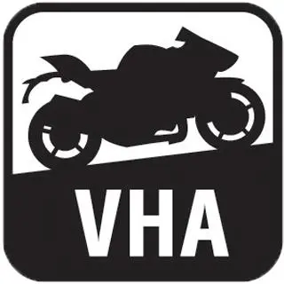 VHA