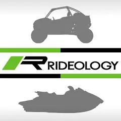 Rideology The App Powersports