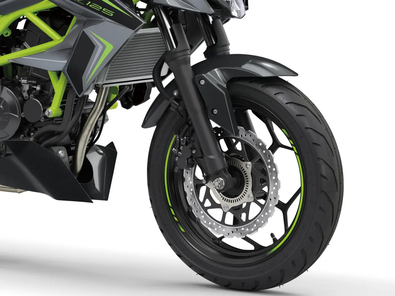 Sporty Suspension Sporty Suspension
