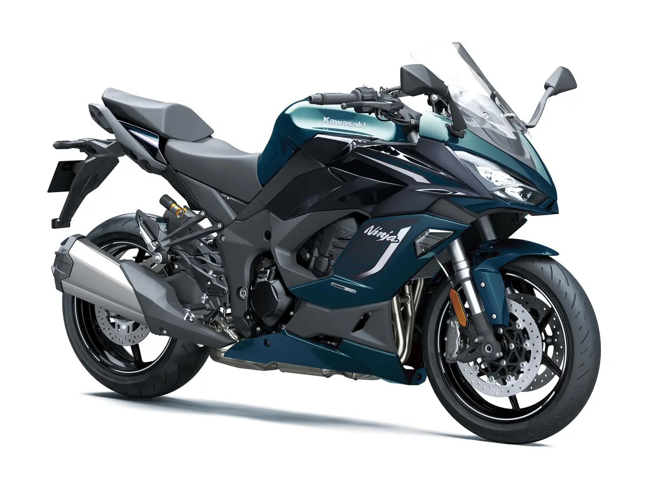 Dynamic Ninja Styling Dynamic Ninja Styling