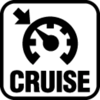 Electronic Cruise Control