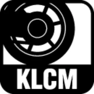 KLCM