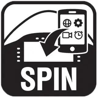 SPIN