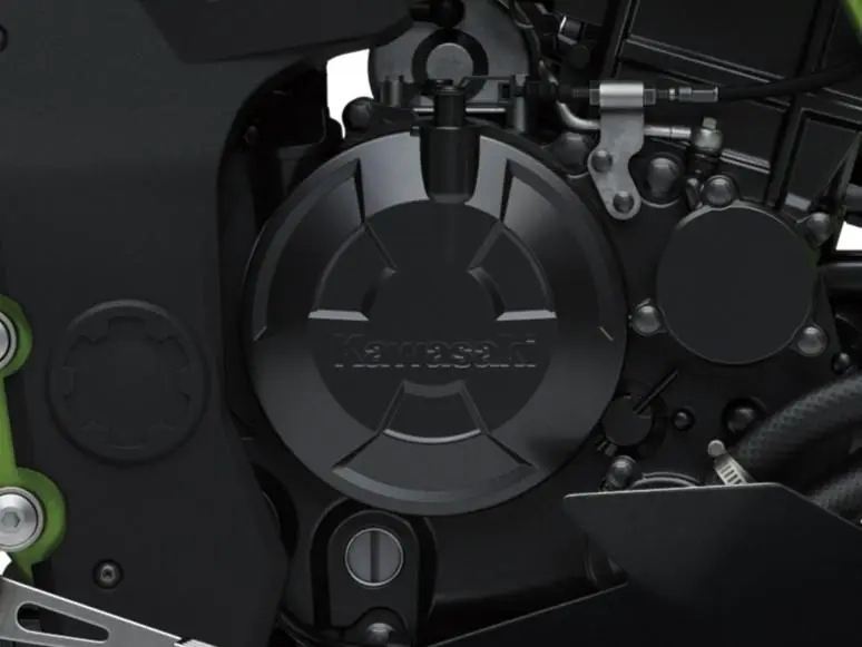 Transmission Transmission