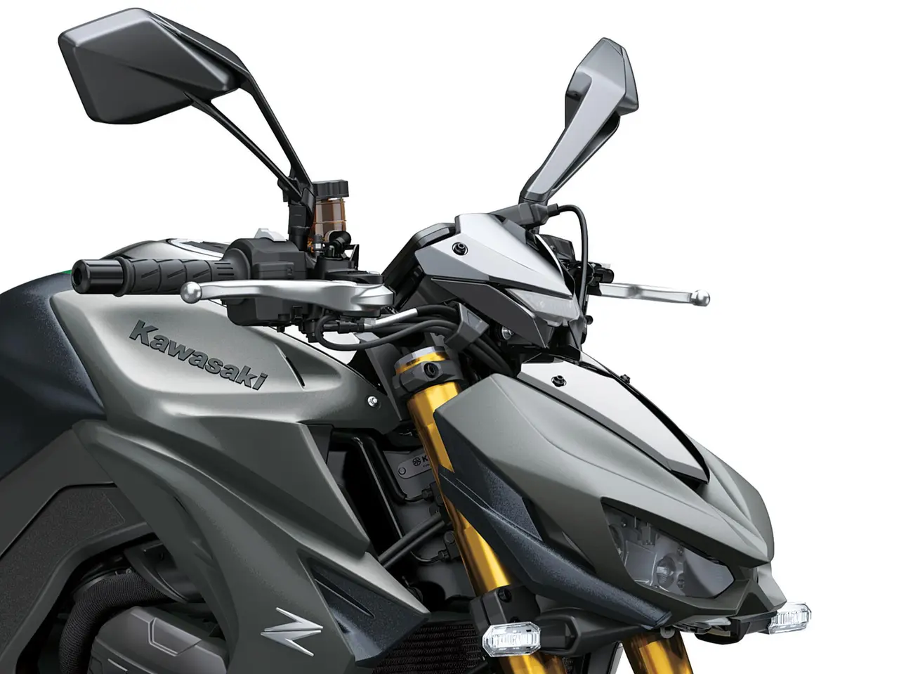 Sugomi Styling Sugomi Styling