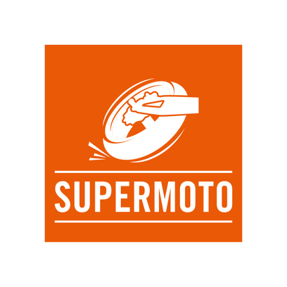 Supermoto-ABS