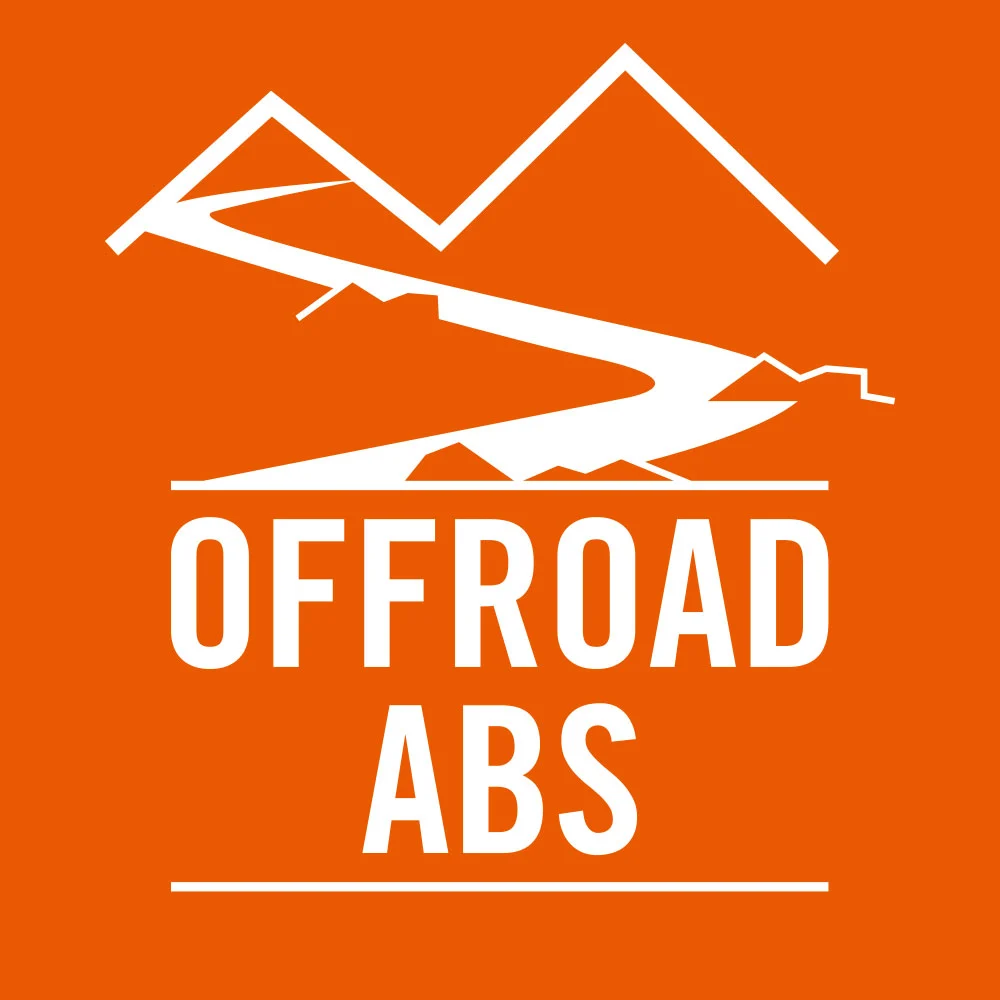 Offroad ABS