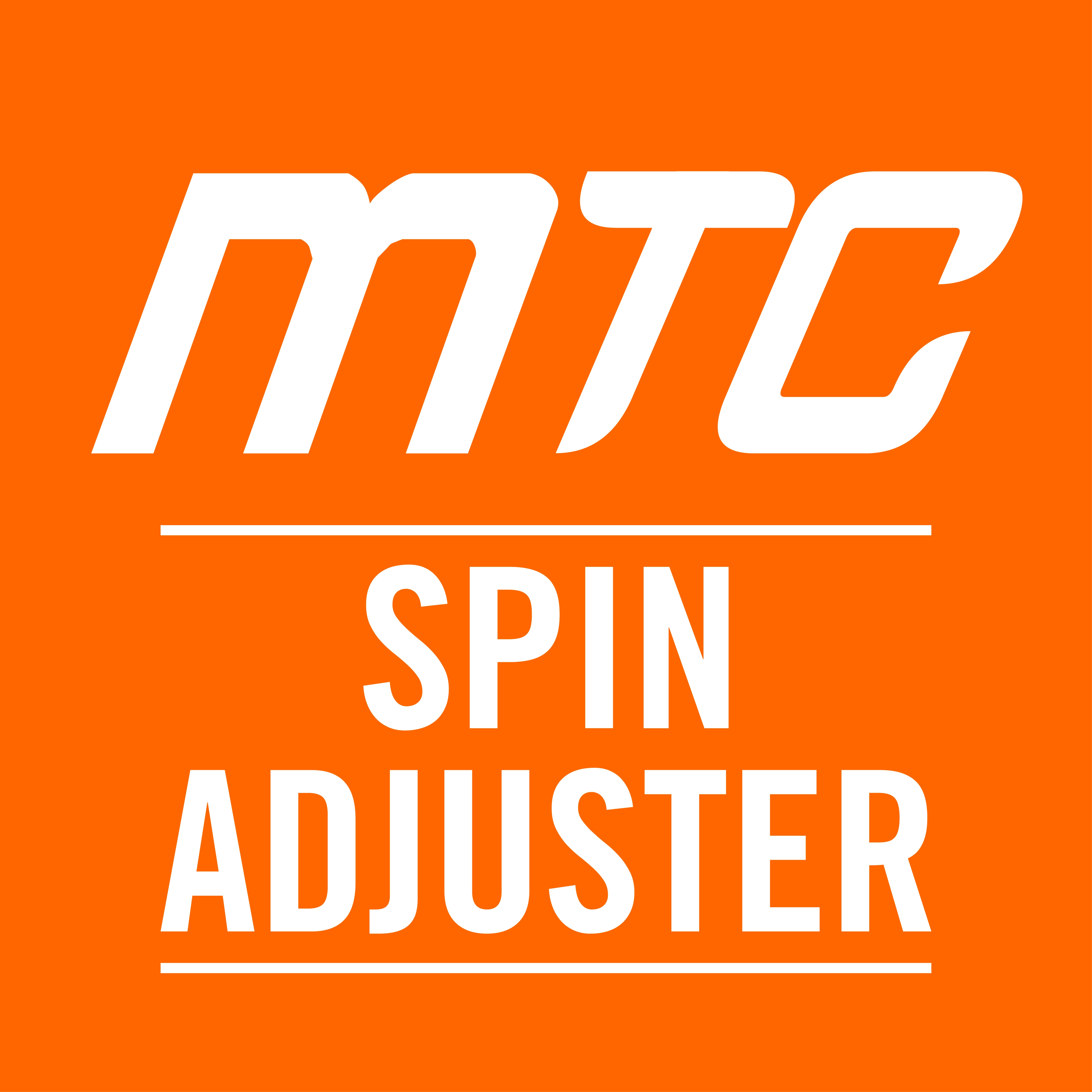 MTC (Motorcycle Traction Control)