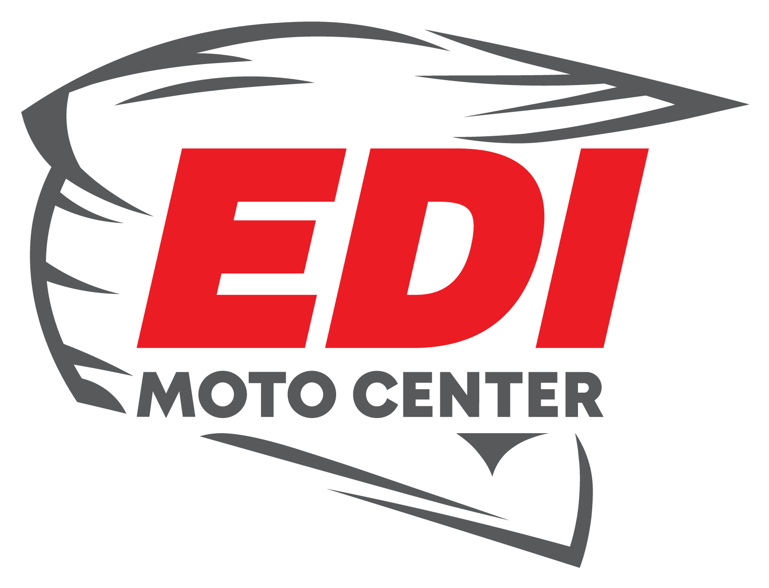 EdiMotoCenter